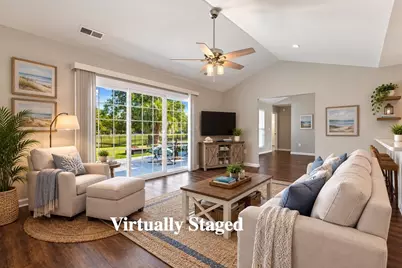 1527 Coventry Rd., Surfside Beach, SC 29575 - Photo 24