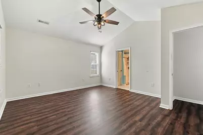 1527 Coventry Rd., Surfside Beach, SC 29575 - Photo 34