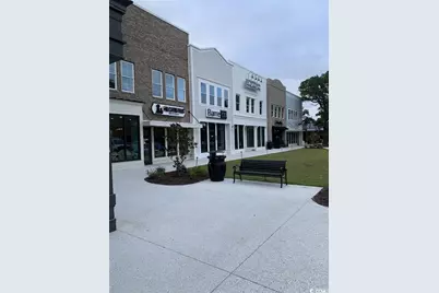 4377 N Kings Hwy. #Suite 201 Magnolia Row (1, Myrtle Beach, SC 29577 - Photo 1