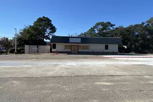 3730 Hwy 17 Bypass, Murrells Inlet, SC 29576 - Photo 1