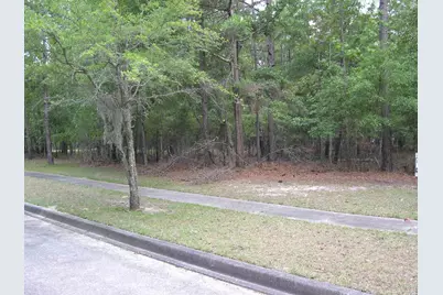 1867 Old Town Ave., Georgetown, SC 29440 - Photo 1