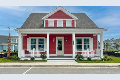 8148 Living Tide Dr., Myrtle Beach, SC 29572 - Photo 1