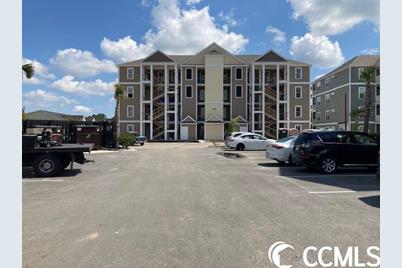 165 Ella Kinley Circle #101, Myrtle Beach, SC 29588 - Photo 1