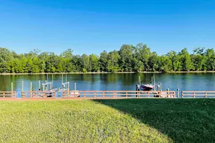 473 Harbour View Dr, Myrtle Beach, SC 29579 - Photo 1