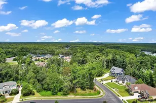 2237 Maybank Cir, Myrtle Beach, SC 29588 - Photo 1