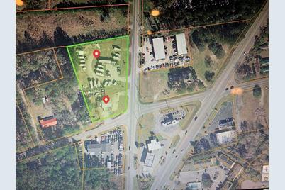 406 West Cox Ferry Rd. #476 Hwy 544 and 406 Cox F, Conway, SC 29526 - Photo 1