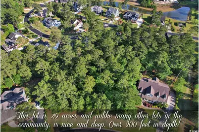 15 Stonington Dr., Murrells Inlet, SC 29576 - Photo 1