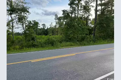 Tbd Old Reaves Ferry Rd., Conway, SC 29526 - Photo 1