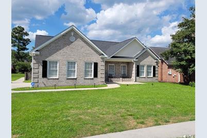 545 Stonemason Dr., Myrtle Beach, SC 29579 - Photo 1