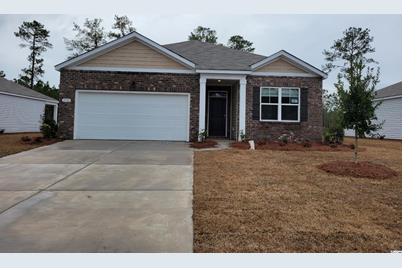 2352 Blackthorn Dr., Conway, SC 29526 - Photo 1