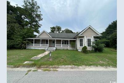 638 Conway Rd. - Photo 1