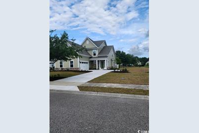 1114 Wigeon Dr., Conway, SC 29526 - Photo 1