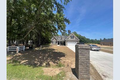1039 Tolar Rd., Galivants Ferry, SC 29544 - Photo 1