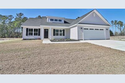 2275 Vaught Rd., Galivants Ferry, SC 29544 - Photo 1