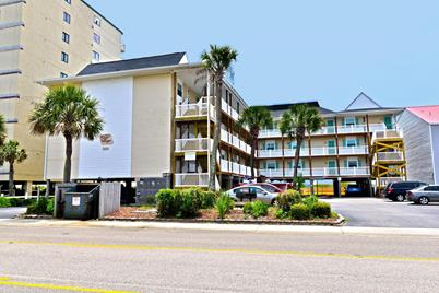4509 S Ocean Blvd. #C-2, North Myrtle Beach, SC 29582 - Photo 1