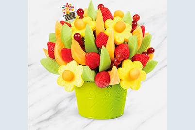 4440 Hwy 17 S, Murrells Inlet, SC 29576 - Photo 1