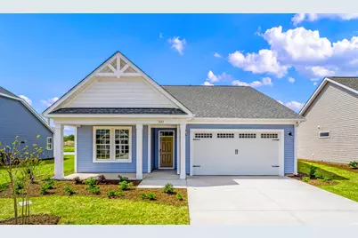 1885 Moonseed Dr., Longs, SC 29568 - Photo 1