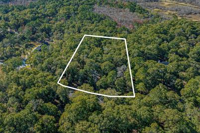 83 Pipedown Landing Dr., Pawleys Island, SC 29585 - Photo 1