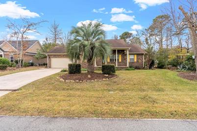 145 Cooper River Rd., Myrtle Beach, SC 29588 - Photo 1