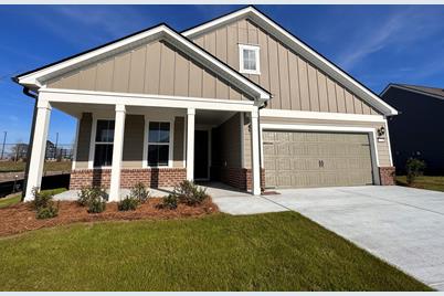 1234 Coneflower Way, North Myrtle Beach, SC 29582 - Photo 1