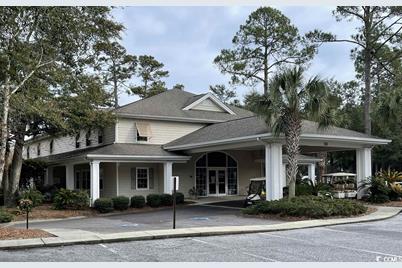 506 2nd Ave. N, North Myrtle Beach, SC 29582 - Photo 1