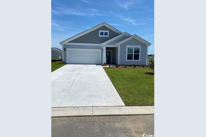 1327 Tessara Way, Myrtle Beach, SC 29579 - Photo 1