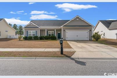 1432 Tiger Grand Dr., Conway, SC 29526 - Photo 1