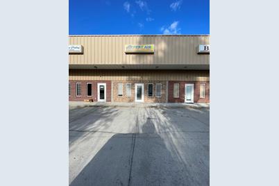 475 Sandy Ln. #Unit B, Surfside Beach, SC 29575 - Photo 1