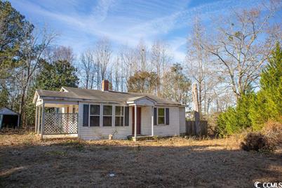 148 Wire Rd. - Photo 1