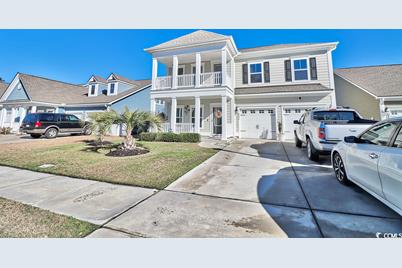 2675 Goldfinch Dr., Myrtle Beach, SC 29577 - Photo 1