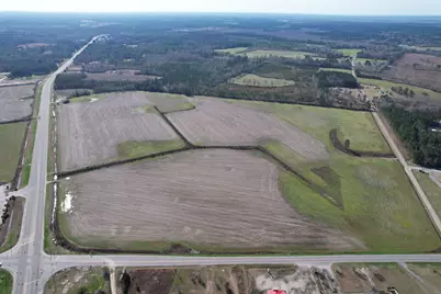 Tbd Highway 52, Greeleyville, SC 29056 - Photo 1