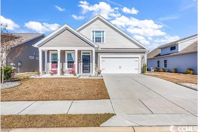 612 Ginger Lily Way, Little River, SC 29566 - Photo 1