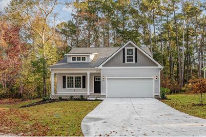 134 Capt Anthony White Ln., Georgetown, SC 29440 - Photo 1