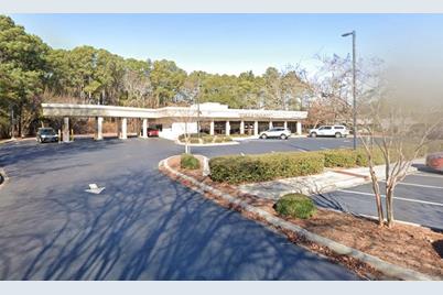 1410 Highway 17 North, Surfside Beach, SC 29575 - Photo 1