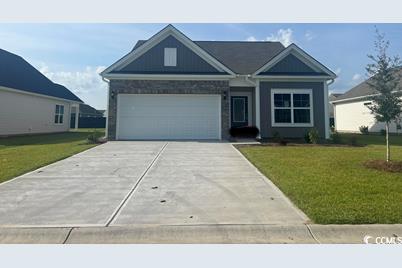 273 Portofino Dr., Myrtle Beach, SC 29579 - Photo 1