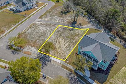 1312 James Island Ave., North Myrtle Beach, SC 29582 - Photo 1