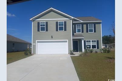 500 Strawberry Field Way, Galivants Ferry, SC 29544 - Photo 1