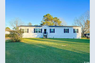 3136 Phantom Lake Ct., Latta, SC 29565 - Photo 1