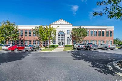 2050 Corporate Center Dr. #Suite 200, Myrtle Beach, SC 29577 - Photo 1