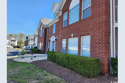 4426 Gold Flower Loop #Wachesaw East -The Grove, Murrells Inlet, SC 29576 - Photo 1