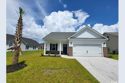 250 Lifestyle Court, Surfside Beach, SC 29575 - Photo 1