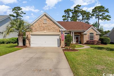 178 Pickering Dr., Murrells Inlet, SC 29576 - Photo 1
