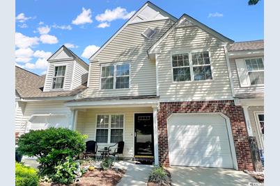 173 Pawleys Place Dr. #173, Pawleys Island, SC 29585 - Photo 1