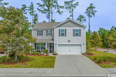 1273 Midtown Village Dr., Conway, SC 29526 - Photo 1