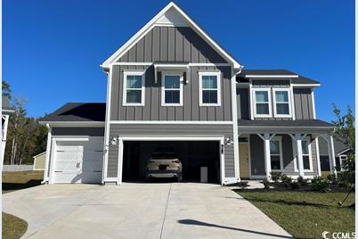 2208 Leeboard Ct., Myrtle Beach, SC 29579 - Photo 1