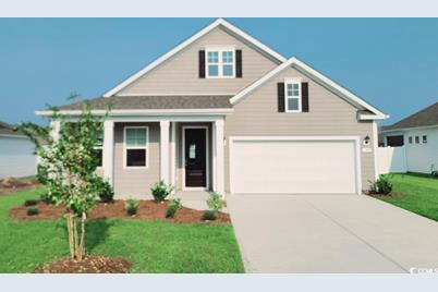 340 Cattle Drive Circle, Myrtle Beach, SC 29588 - Photo 1