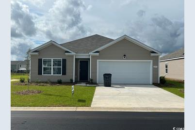 657 Woodland Farms Circle, Aynor, SC 29511 - Photo 1