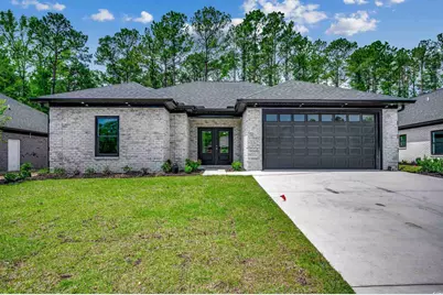 329 Spinney Dr., Little River, SC 29566 - Photo 1