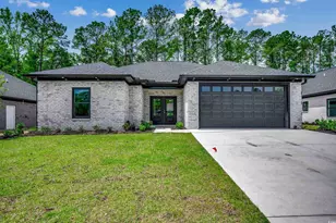329 Spinney Dr, Little River, SC 29566 - Photo 1