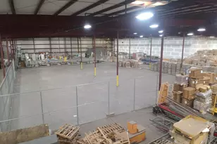 385 French Collins Rd, Conway, SC 29526 - Photo 1